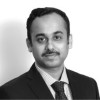 Sankalp Agrawal